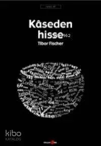 Kaseden Hisse