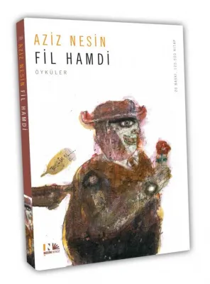 Fil Hamdi Aziz Nesin