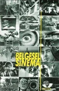 Belgesel Sinema 2007