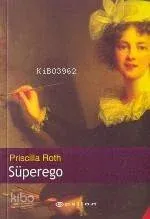 Süperego