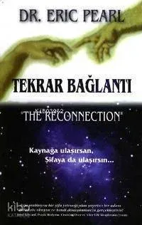 Tekrar Bağlantı
