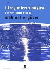 Titreşimlerin Büyüsü