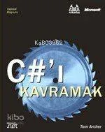 C#' I Kavramak