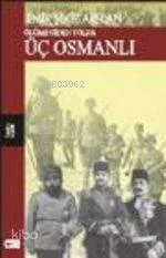 Ölüme Giden Yolda