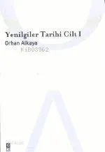 Yenilgiler Tarihi Cilt 1