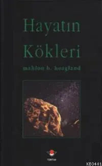 Hayatın Kökleri (ciltli)