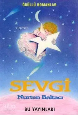 Sevgi