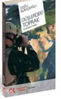 Düşlerdeki Toprak