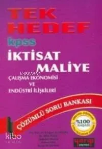 Kpss