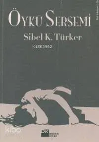 Öykü Sersemi