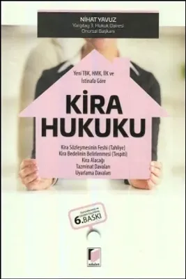 Kira Hukuku