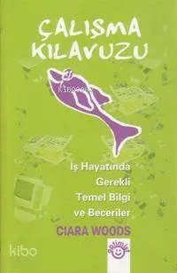 Çalışma Kılavuzu