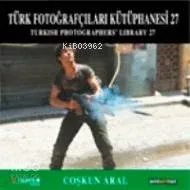 Türk Fotoğrafçıları Kütüphanesi 27