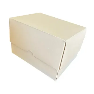 40x16 cm Şişirilmiş Kullanıma Hazır Hava Yastığı Ambalaj 10 Adet