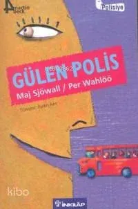 Gülen Polis