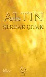 Altın