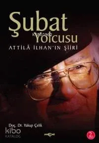 Şubat Yolcusu