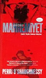 Mahremiyet