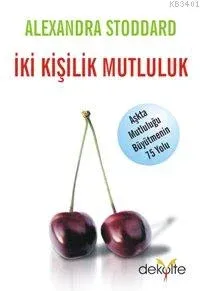 İki Kişilik Mutluluk
