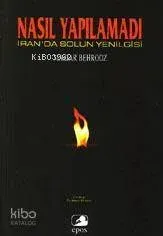 Nasıl Yapılamadı
