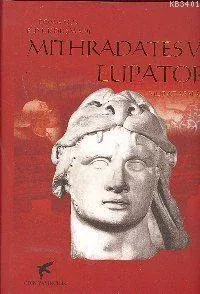 Roma´nın Büyük Düşmanı