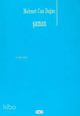 Şaman