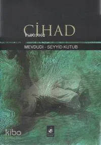Cihad