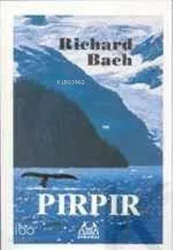 Pırpır