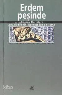 Erdem Peşinde