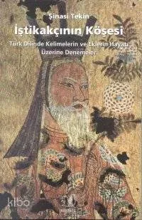 İştikakçının Köşesi