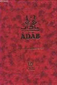 Adab