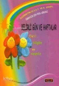Belirli Gün ve Haftalar