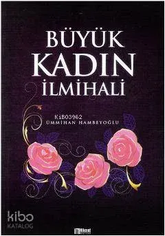 Büyük Kadın İlmihali