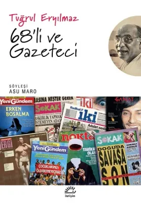 68’li ve Gazeteci