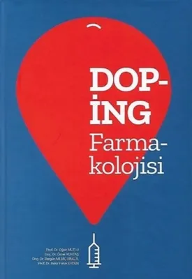Doping Farmokolojisi