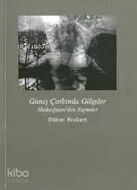 Güneş Çarkında Gölgeler