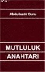 Mutluluk Anahtarı