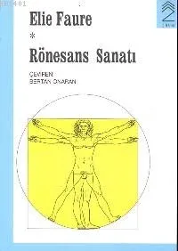 Rönesans Sanatı