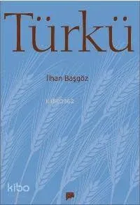 Türkü