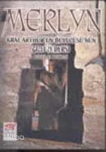 Merlyn