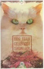 Yeni Yılla Gelen Kedi
