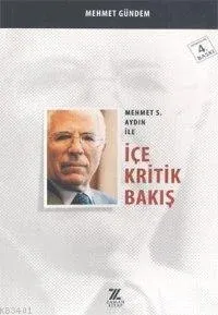 İçe Kritik Bakış