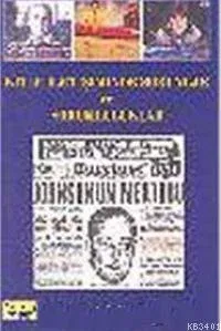 Kitle İletişiminde Sorunlar ve Sorumluluklar