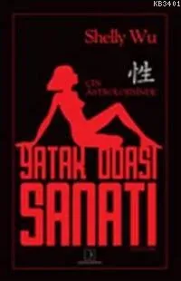 Yatak Odası Sanatı