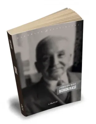 Bürokrasi