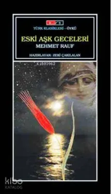 Eski Aşk Geceleri