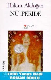 Nü Peride