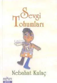 Sevgi Tohumları