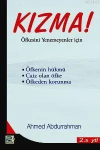 Kızma