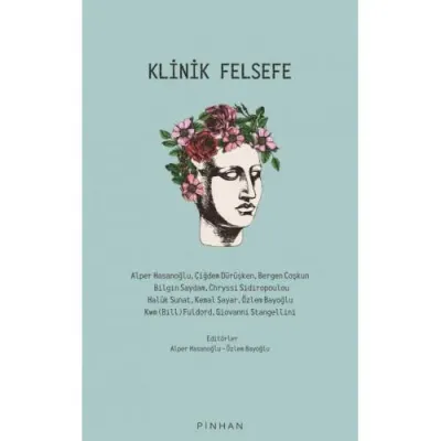 Klinik Felsefe